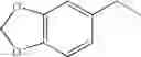 Fig. 194 - Pyridone derivatives having a binding activity to the cannabinoid type 2 receptor