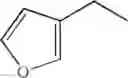 Fig. 195 - Pyridone derivatives having a binding activity to the cannabinoid type 2 receptor