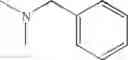 Fig. 206 - Pyridone derivatives having a binding activity to the cannabinoid type 2 receptor