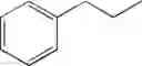 Fig. 207 - Pyridone derivatives having a binding activity to the cannabinoid type 2 receptor