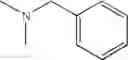 Fig. 208 - Pyridone derivatives having a binding activity to the cannabinoid type 2 receptor