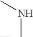 Fig. 214 - Pyridone derivatives having a binding activity to the cannabinoid type 2 receptor