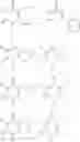 Fig. 22 - Pyridone derivatives having a binding activity to the cannabinoid type 2 receptor