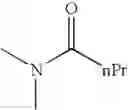 Fig. 222 - Pyridone derivatives having a binding activity to the cannabinoid type 2 receptor
