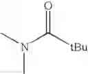 Fig. 224 - Pyridone derivatives having a binding activity to the cannabinoid type 2 receptor