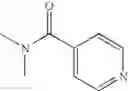 Fig. 228 - Pyridone derivatives having a binding activity to the cannabinoid type 2 receptor
