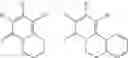 Fig. 23 - Pyridone derivatives having a binding activity to the cannabinoid type 2 receptor