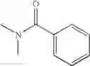Fig. 230 - Pyridone derivatives having a binding activity to the cannabinoid type 2 receptor