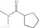 Fig. 232 - Pyridone derivatives having a binding activity to the cannabinoid type 2 receptor