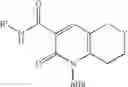 Fig. 233 - Pyridone derivatives having a binding activity to the cannabinoid type 2 receptor
