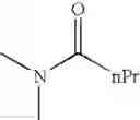 Fig. 236 - Pyridone derivatives having a binding activity to the cannabinoid type 2 receptor