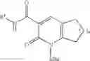 Fig. 241 - Pyridone derivatives having a binding activity to the cannabinoid type 2 receptor