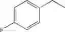 Fig. 246 - Pyridone derivatives having a binding activity to the cannabinoid type 2 receptor