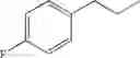 Fig. 247 - Pyridone derivatives having a binding activity to the cannabinoid type 2 receptor