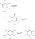Fig. 25 - Pyridone derivatives having a binding activity to the cannabinoid type 2 receptor
