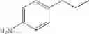 Fig. 251 - Pyridone derivatives having a binding activity to the cannabinoid type 2 receptor