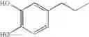 Fig. 252 - Pyridone derivatives having a binding activity to the cannabinoid type 2 receptor