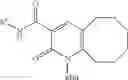 Fig. 256 - Pyridone derivatives having a binding activity to the cannabinoid type 2 receptor