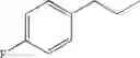 Fig. 259 - Pyridone derivatives having a binding activity to the cannabinoid type 2 receptor