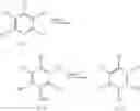 Fig. 26 - Pyridone derivatives having a binding activity to the cannabinoid type 2 receptor