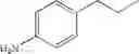 Fig. 260 - Pyridone derivatives having a binding activity to the cannabinoid type 2 receptor