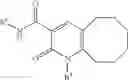 Fig. 262 - Pyridone derivatives having a binding activity to the cannabinoid type 2 receptor