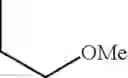 Fig. 266 - Pyridone derivatives having a binding activity to the cannabinoid type 2 receptor