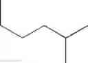 Fig. 268 - Pyridone derivatives having a binding activity to the cannabinoid type 2 receptor