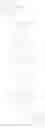 Fig. 27 - Pyridone derivatives having a binding activity to the cannabinoid type 2 receptor