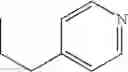 Fig. 270 - Pyridone derivatives having a binding activity to the cannabinoid type 2 receptor