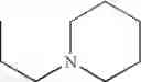 Fig. 272 - Pyridone derivatives having a binding activity to the cannabinoid type 2 receptor