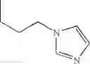 Fig. 274 - Pyridone derivatives having a binding activity to the cannabinoid type 2 receptor