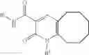 Fig. 275 - Pyridone derivatives having a binding activity to the cannabinoid type 2 receptor