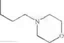 Fig. 277 - Pyridone derivatives having a binding activity to the cannabinoid type 2 receptor