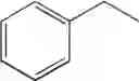 Fig. 278 - Pyridone derivatives having a binding activity to the cannabinoid type 2 receptor