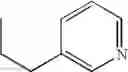 Fig. 279 - Pyridone derivatives having a binding activity to the cannabinoid type 2 receptor