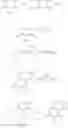 Fig. 28 - Pyridone derivatives having a binding activity to the cannabinoid type 2 receptor
