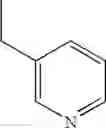 Fig. 281 - Pyridone derivatives having a binding activity to the cannabinoid type 2 receptor