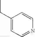 Fig. 283 - Pyridone derivatives having a binding activity to the cannabinoid type 2 receptor