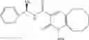 Fig. 284 - Pyridone derivatives having a binding activity to the cannabinoid type 2 receptor