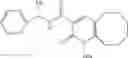 Fig. 285 - Pyridone derivatives having a binding activity to the cannabinoid type 2 receptor