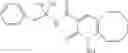 Fig. 286 - Pyridone derivatives having a binding activity to the cannabinoid type 2 receptor