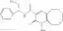 Fig. 287 - Pyridone derivatives having a binding activity to the cannabinoid type 2 receptor