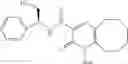 Fig. 288 - Pyridone derivatives having a binding activity to the cannabinoid type 2 receptor