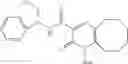 Fig. 289 - Pyridone derivatives having a binding activity to the cannabinoid type 2 receptor