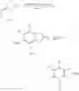Fig. 29 - Pyridone derivatives having a binding activity to the cannabinoid type 2 receptor