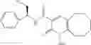 Fig. 290 - Pyridone derivatives having a binding activity to the cannabinoid type 2 receptor