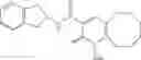 Fig. 291 - Pyridone derivatives having a binding activity to the cannabinoid type 2 receptor