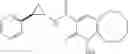 Fig. 292 - Pyridone derivatives having a binding activity to the cannabinoid type 2 receptor
