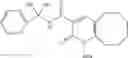 Fig. 293 - Pyridone derivatives having a binding activity to the cannabinoid type 2 receptor